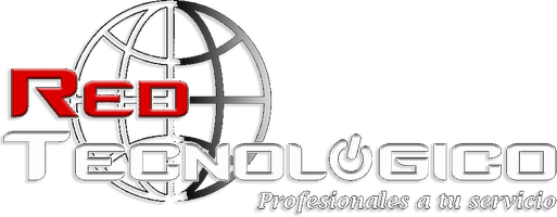 Red Tecnológico