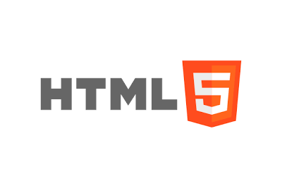 HTML